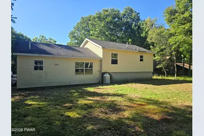 236 Keats Lane, Albrightsville, PA 18210 - Photo 22