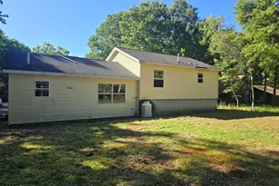 236 Keats Ln, Albrightsville, PA 18210 - Photo 22