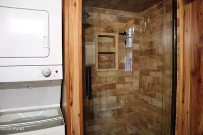 1095 Westside Drive, Newfoundland, PA 18445 - Photo 20