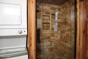 1095 West Side Dr, Newfoundland, PA 18445 - Photo 20