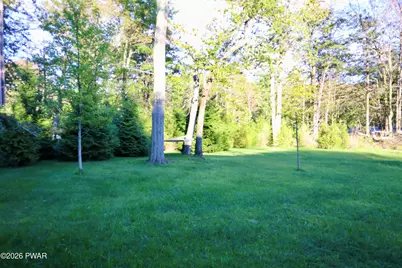 1095 Westside Drive, Newfoundland, PA 18445 - Photo 6