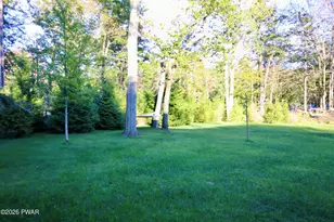 1095 West Side Dr, Newfoundland, PA 18445 - Photo 6