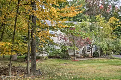 165 Rockway Road, Lake Ariel, PA 18436 - Photo 66