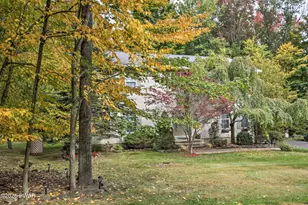 165 Rockway Rd, Lake Ariel, PA 18436 - Photo 66