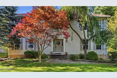 165 Rockway Road, Lake Ariel, PA 18436 - Photo 1