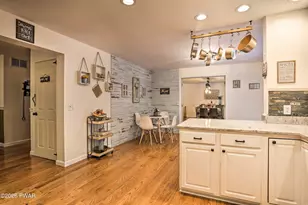 165 Rockway Rd, Lake Ariel, PA 18436 - Photo 16