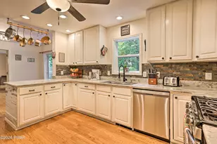 165 Rockway Rd, Lake Ariel, PA 18436 - Photo 18