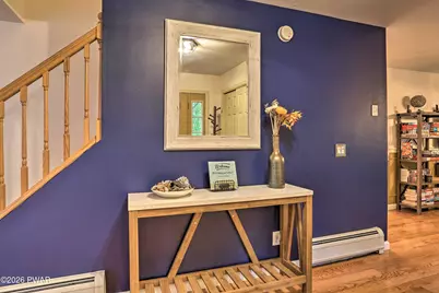 165 Rockway Road, Lake Ariel, PA 18436 - Photo 6