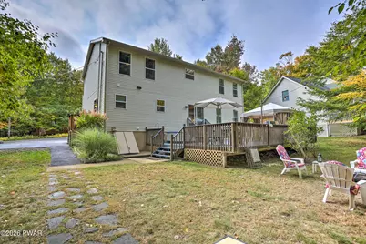 165 Rockway Road, Lake Ariel, PA 18436 - Photo 60