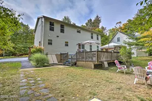 165 Rockway Rd, Lake Ariel, PA 18436 - Photo 60