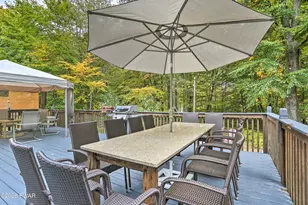 165 Rockway Rd, Lake Ariel, PA 18436 - Photo 56
