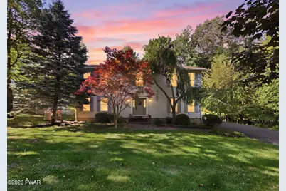 165 Rockway Road, Lake Ariel, PA 18436 - Photo 2