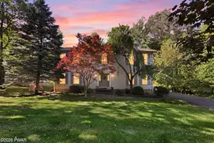 165 Rockway Rd, Lake Ariel, PA 18436 - Photo 2