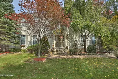 165 Rockway Road, Lake Ariel, PA 18436 - Photo 64