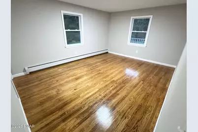 811 Texas Palmyra Highway, Honesdale, PA 18431 - Photo 38