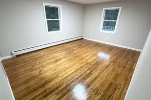 811 Texas Palmyra Hwy, Honesdale, PA 18431 - Photo 38