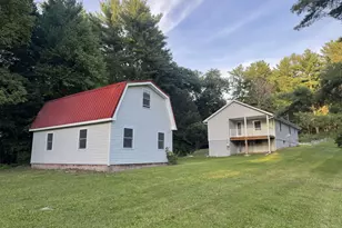 811 Texas Palmyra Hwy, Honesdale, PA 18431 - Photo 16