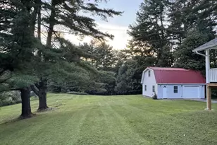 811 Texas Palmyra Hwy, Honesdale, PA 18431 - Photo 8