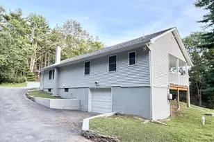 811 Texas Palmyra Hwy, Honesdale, PA 18431 - Photo 4