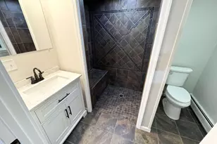 811 Texas Palmyra Hwy, Honesdale, PA 18431 - Photo 34