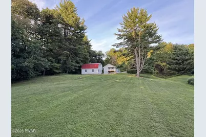 811 Texas Palmyra Highway, Honesdale, PA 18431 - Photo 14