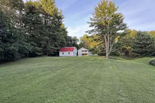 811 Texas Palmyra Hwy, Honesdale, PA 18431 - Photo 14