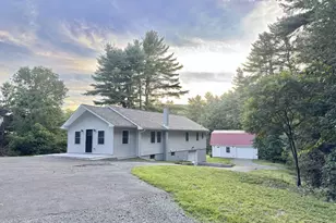 811 Texas Palmyra Hwy, Honesdale, PA 18431 - Photo 1