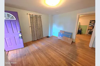 215 Park Street, Honesdale, PA 18431 - Photo 16