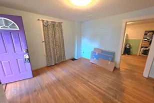215 Park St, Honesdale, PA 18431 - Photo 16