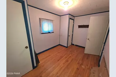 215 Park Street, Honesdale, PA 18431 - Photo 20