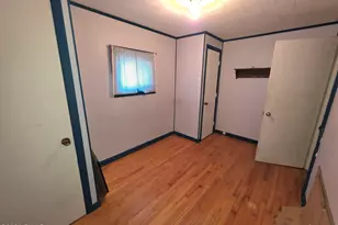 215 Park St, Honesdale, PA 18431 - Photo 20