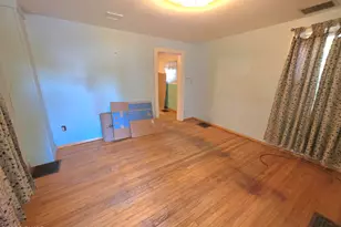 215 Park St, Honesdale, PA 18431 - Photo 18