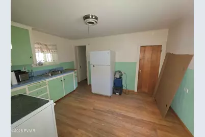 215 Park Street, Honesdale, PA 18431 - Photo 8
