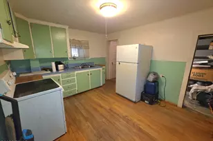 215 Park St, Honesdale, PA 18431 - Photo 14