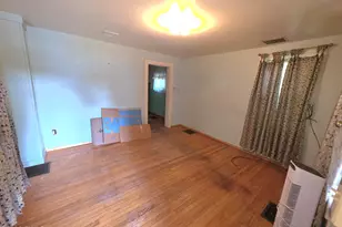 215 Park St, Honesdale, PA 18431 - Photo 4