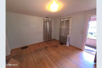 215 Park Street, Honesdale, PA 18431 - Photo 6
