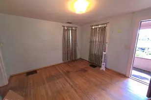 215 Park St, Honesdale, PA 18431 - Photo 6