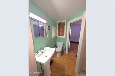 215 Park Street, Honesdale, PA 18431 - Photo 28