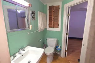 215 Park St, Honesdale, PA 18431 - Photo 28