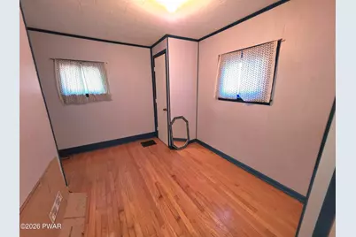 215 Park Street, Honesdale, PA 18431 - Photo 24