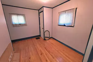 215 Park St, Honesdale, PA 18431 - Photo 24