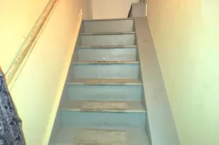 215 Park St, Honesdale, PA 18431 - Photo 10