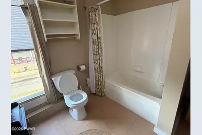 100 S Main Street #2, Moscow, PA 18444 - Photo 6