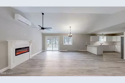 125 Franklin Drive, Hawley, PA 18428 - Photo 8