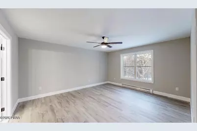 125 Franklin Drive, Hawley, PA 18428 - Photo 10