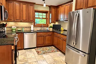 136 Pocono Cir Dr W, Dingmans Ferry, PA 18328 - Photo 14