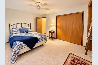 136 Pocono Circle Drive W, Dingmans Ferry, PA 18328 - Photo 20