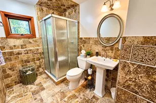 136 Pocono Cir Dr W, Dingmans Ferry, PA 18328 - Photo 22