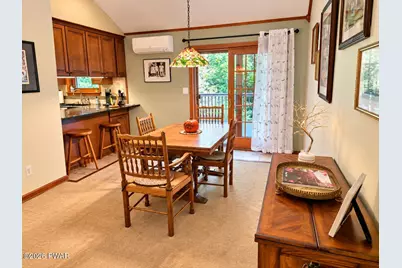 136 Pocono Circle Drive W, Dingmans Ferry, PA 18328 - Photo 12