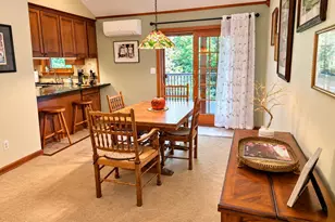 136 Pocono Cir Dr W, Dingmans Ferry, PA 18328 - Photo 12